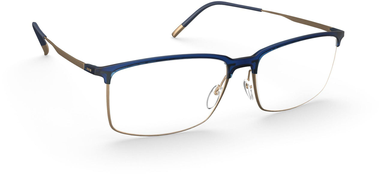 4620 - blue