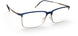 4620 - blue
