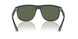 671931 - Green - Dark Green