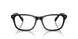 5001 - Black