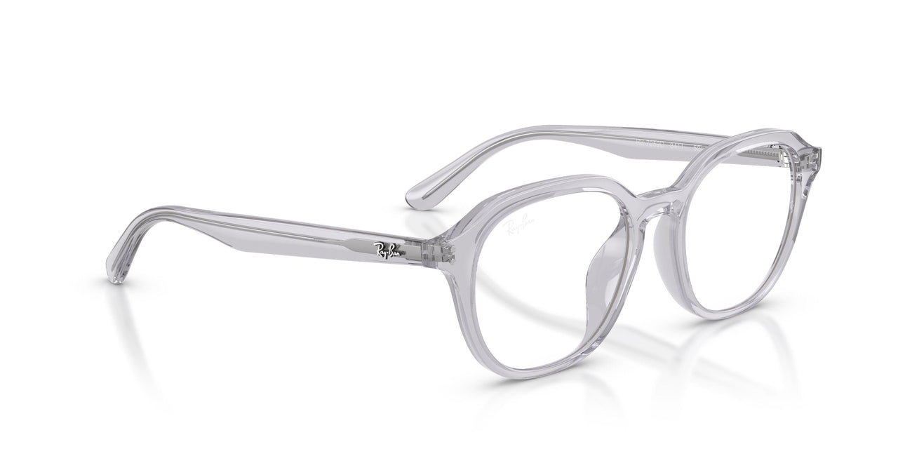 8411 - Grey - Clear