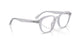 8411 - Grey - Clear