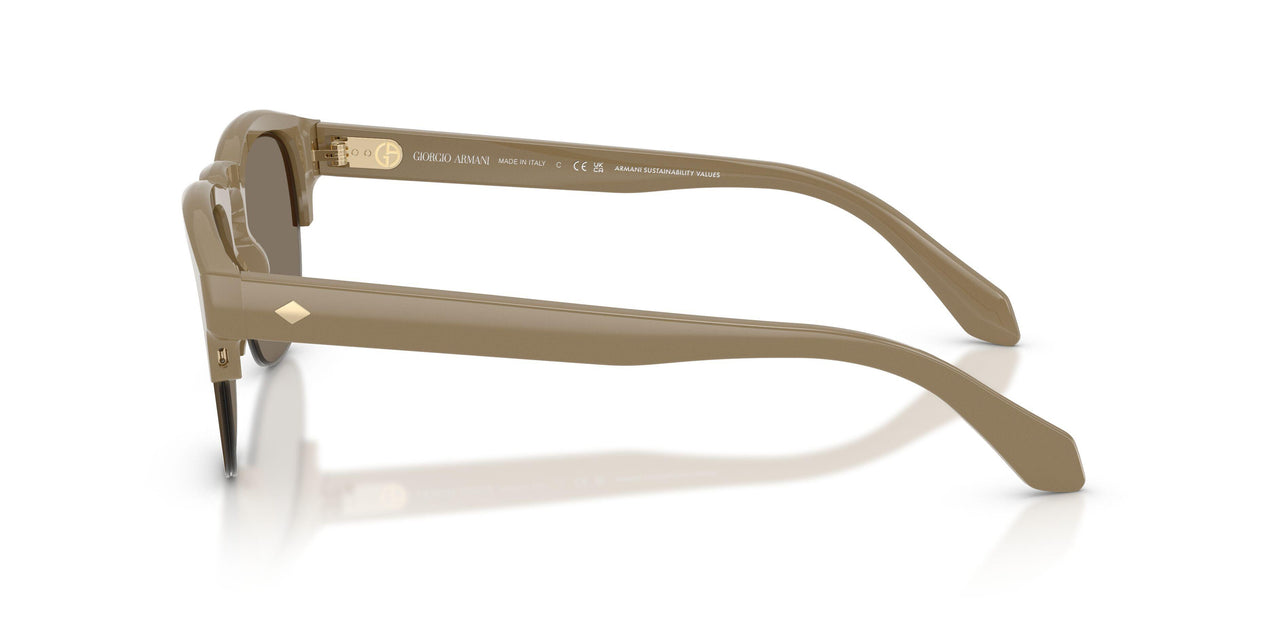 622273 - Beige - Brown