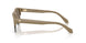 622273 - Beige - Brown
