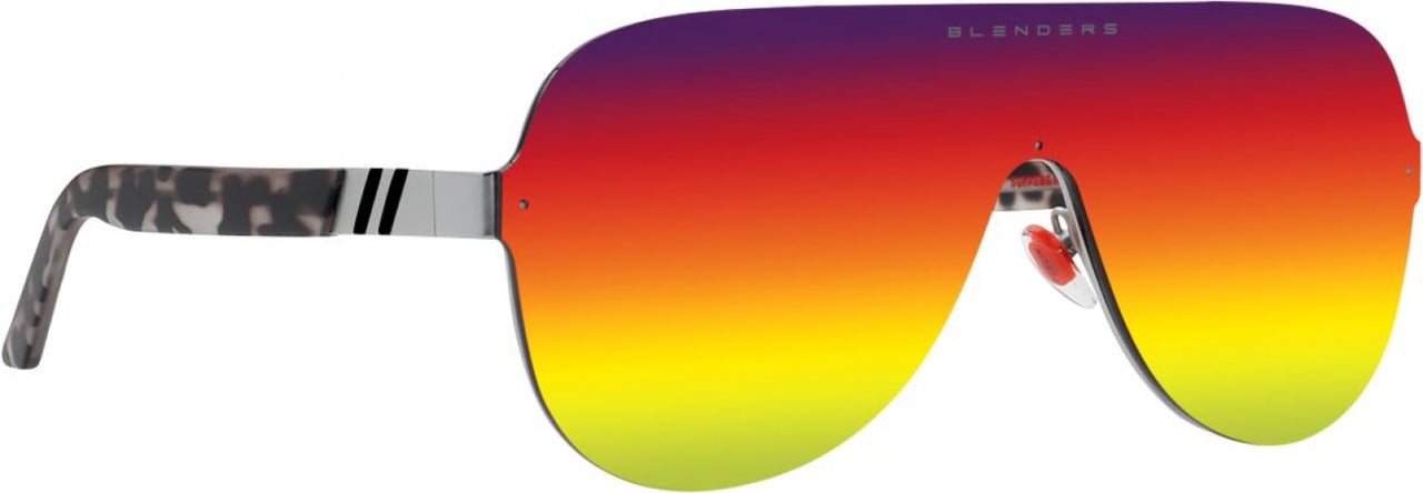 Smith Optics Progressive Blenders 206013 Falcon Sunglasses