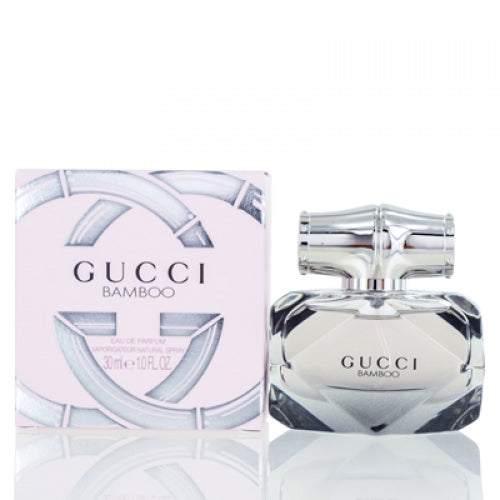 Gucci Bamboo EDP Spray