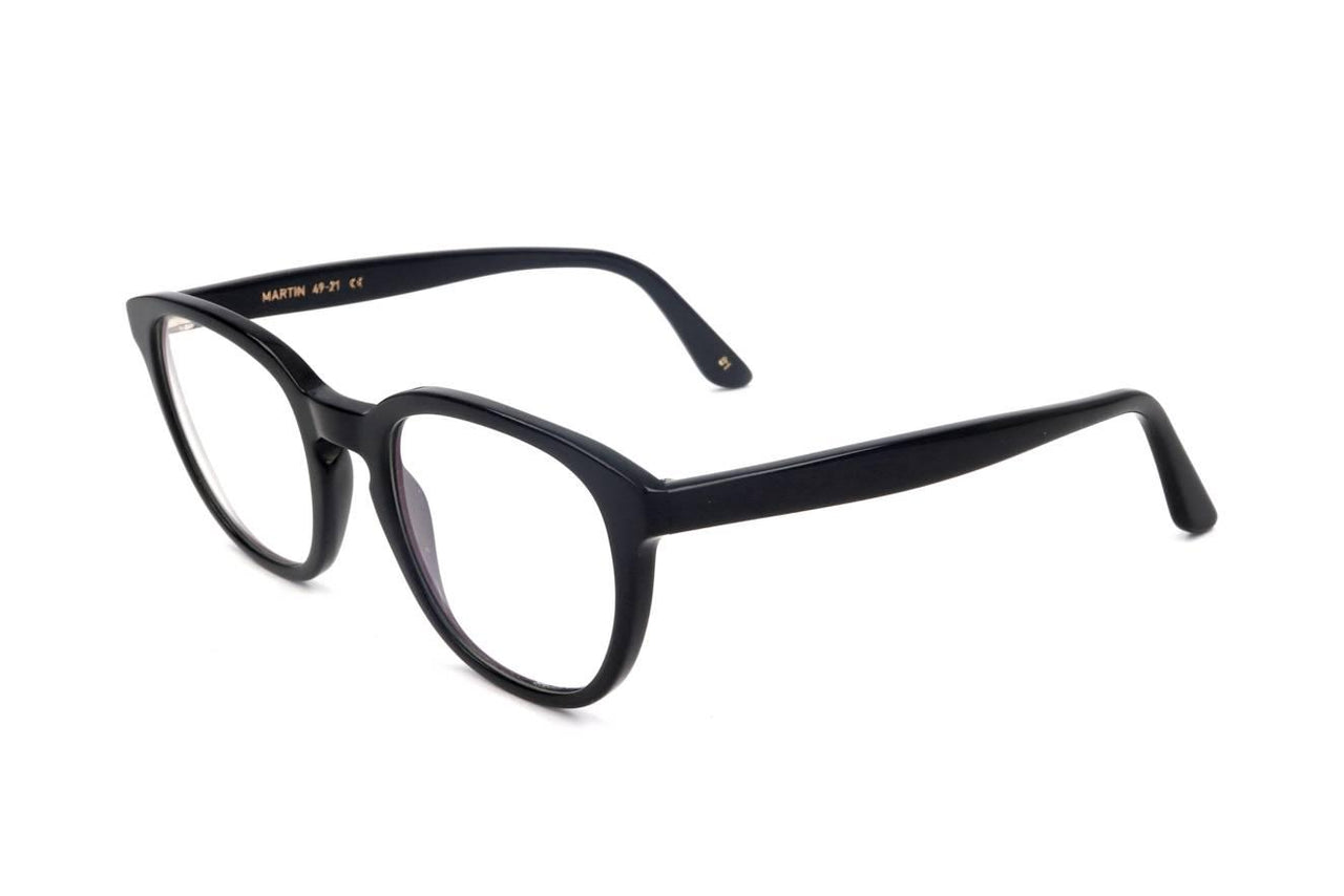01 - BLACK