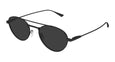 001 - Black - Black