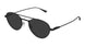 001 - Black - Black