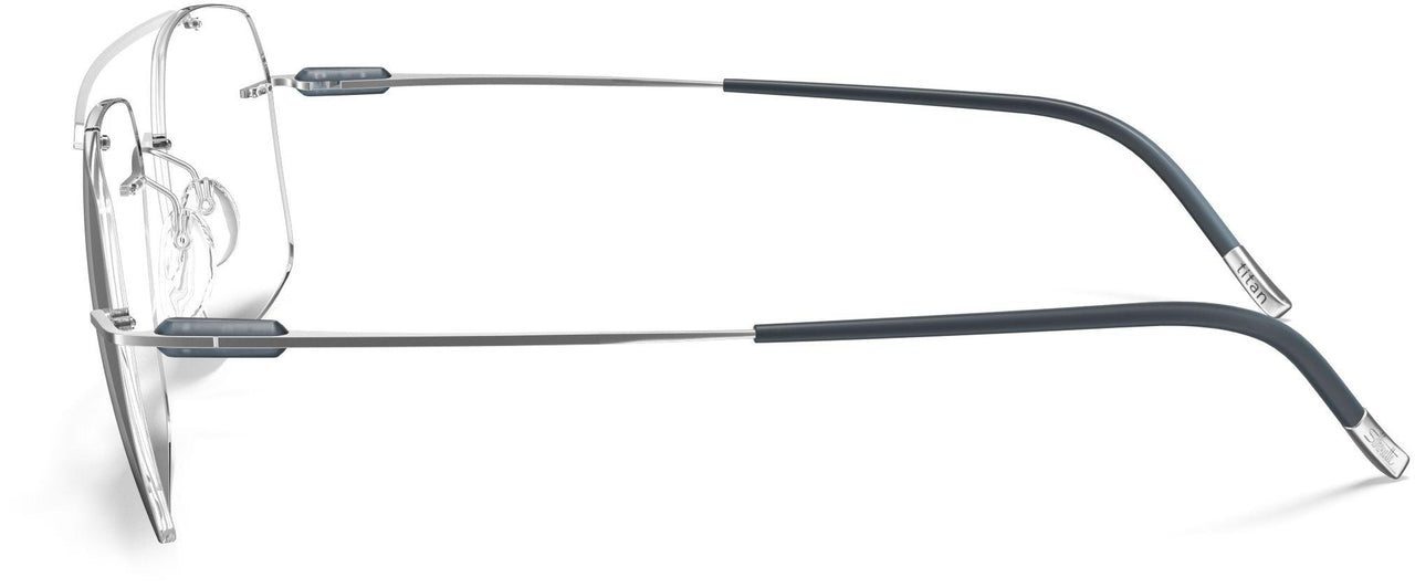7000 - Calm Grey