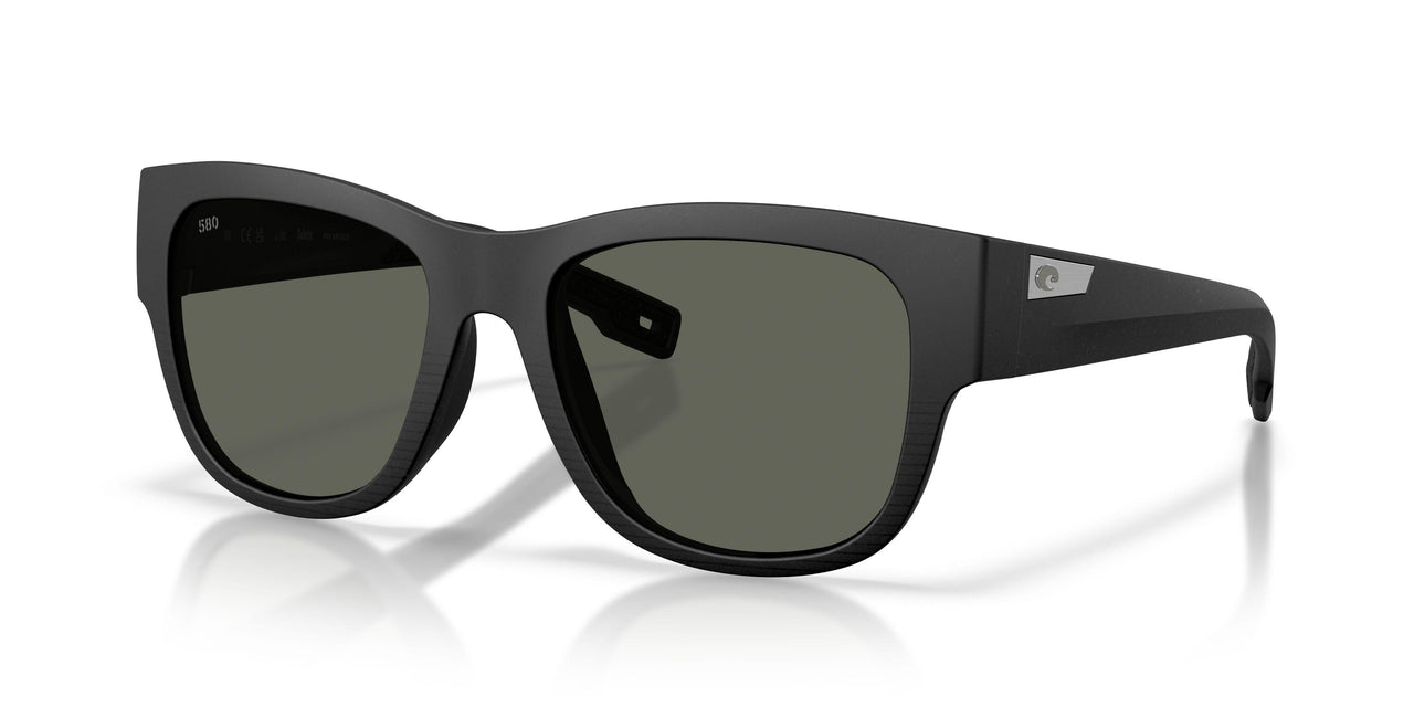 Costa Del Mar Caleta 9084 Sunglasses