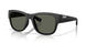 Costa Del Mar Caleta 9084 Sunglasses
