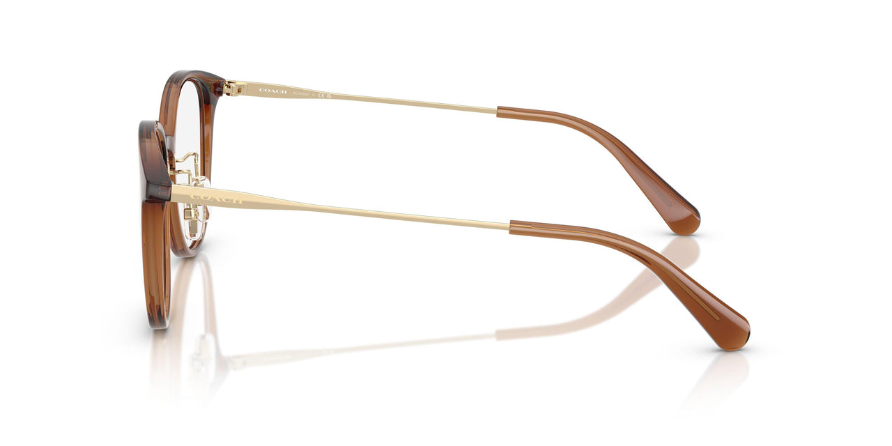 5847 - Brown