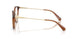 5847 - Brown