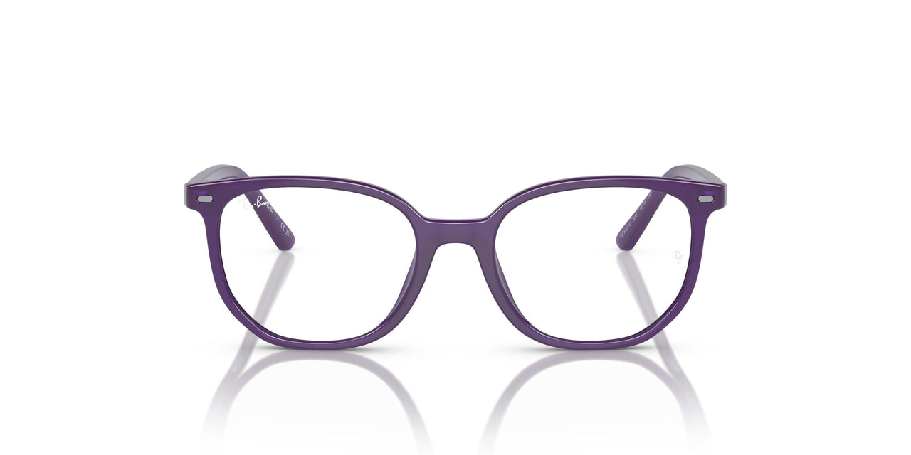 3935 - Violet - Clear