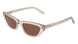 Dragon DR RAVEN LL Sunglasses