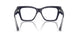 5016 - Blue