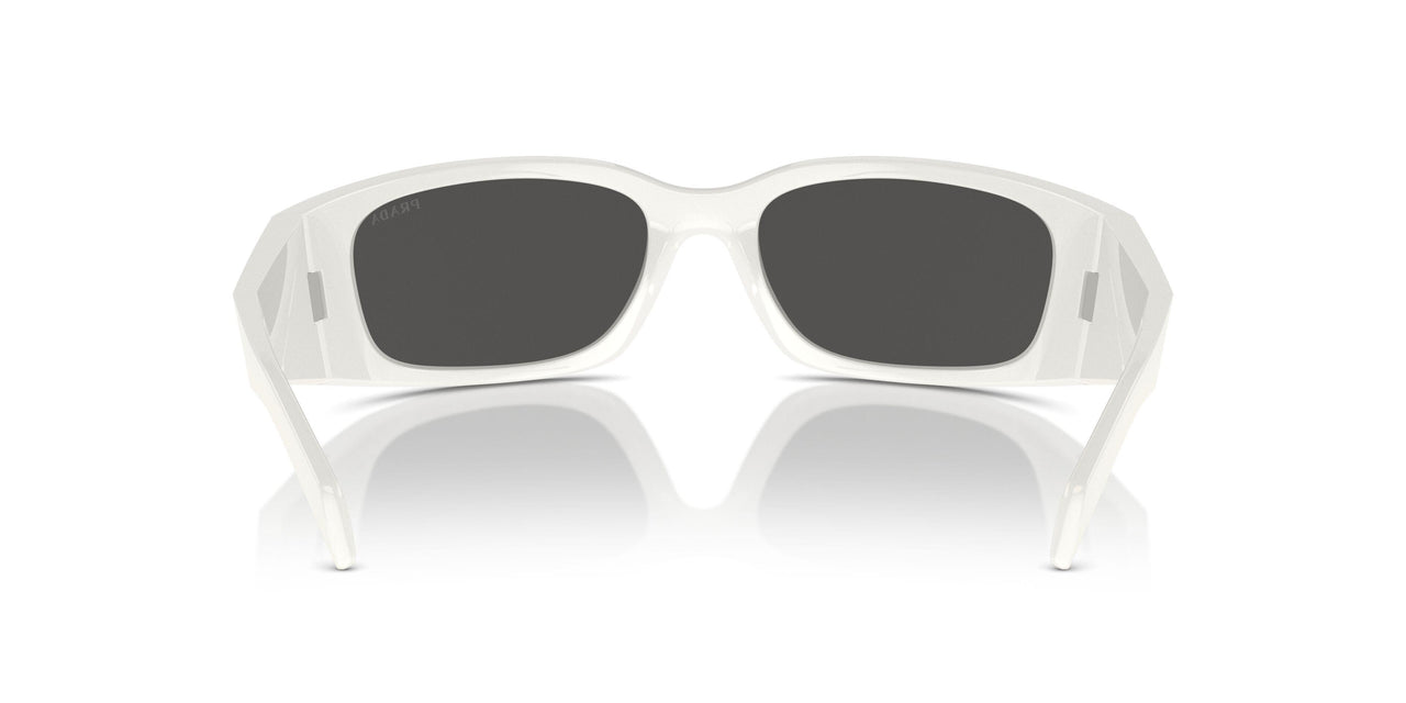 1425S0 - White - Dark Grey