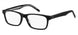 Tommy Hilfiger TH2076 Eyeglasses