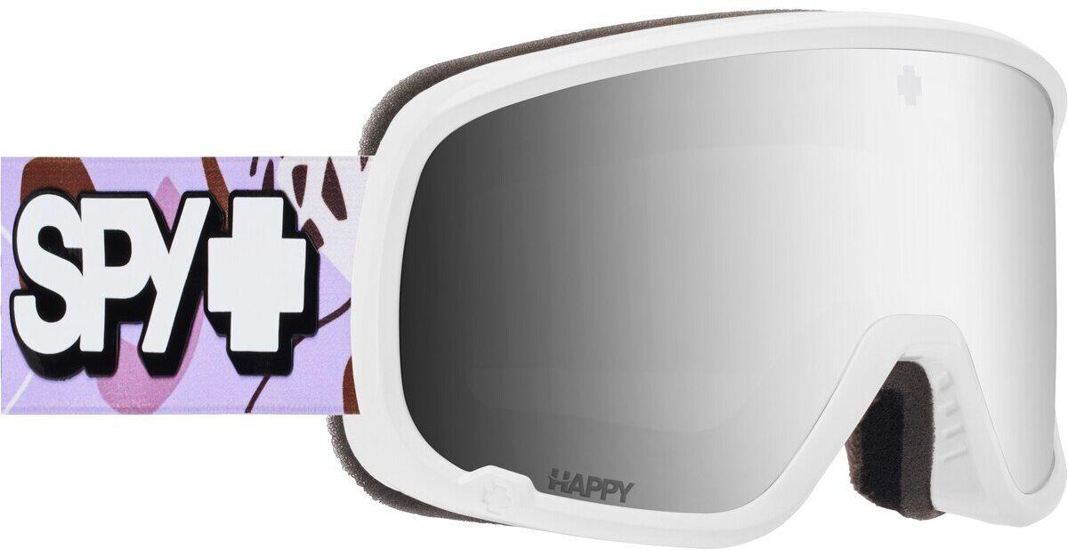SpyOptic 310000 Goggles
