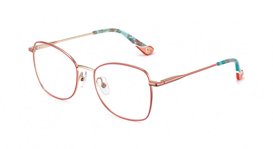 Etnia Barcelona HEIDELBERG Eyeglasses