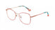 Etnia Barcelona HEIDELBERG Eyeglasses