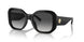 17098G - Black - Grey Gradient