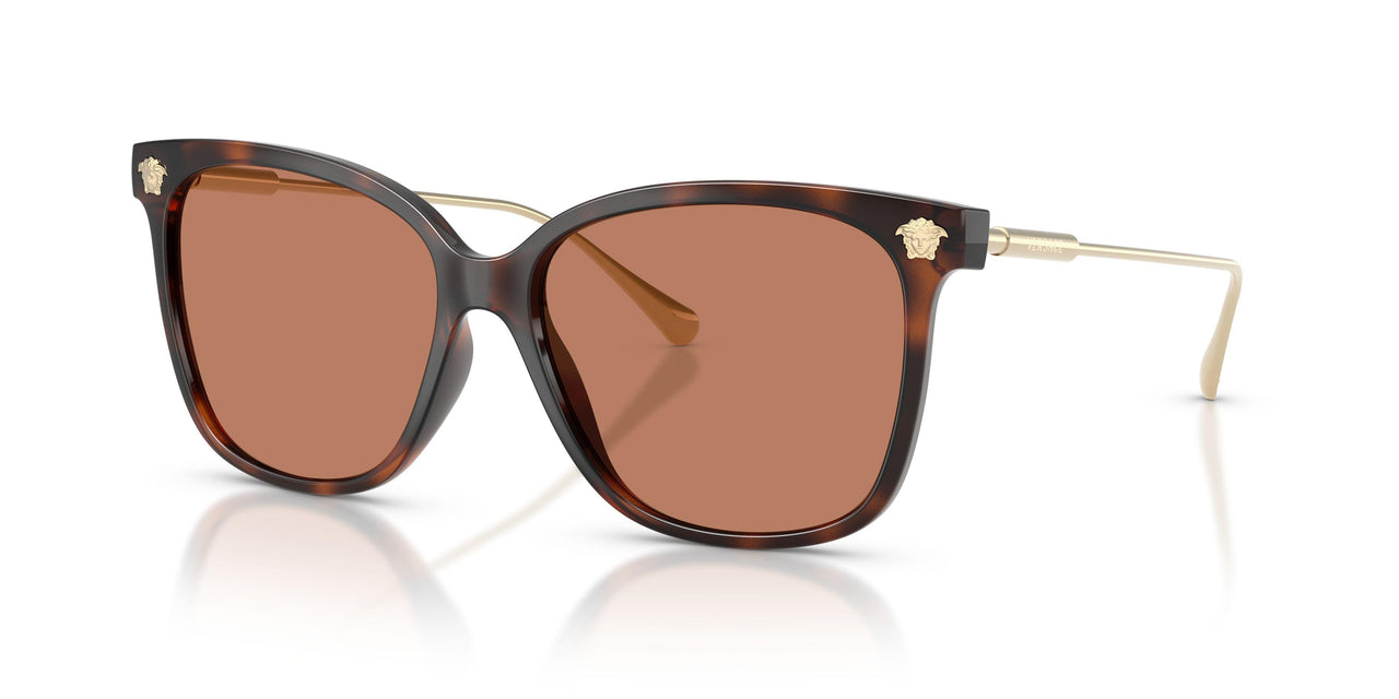 Versace 4507U Sunglasses
