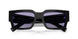 16K01O - Black - Violet