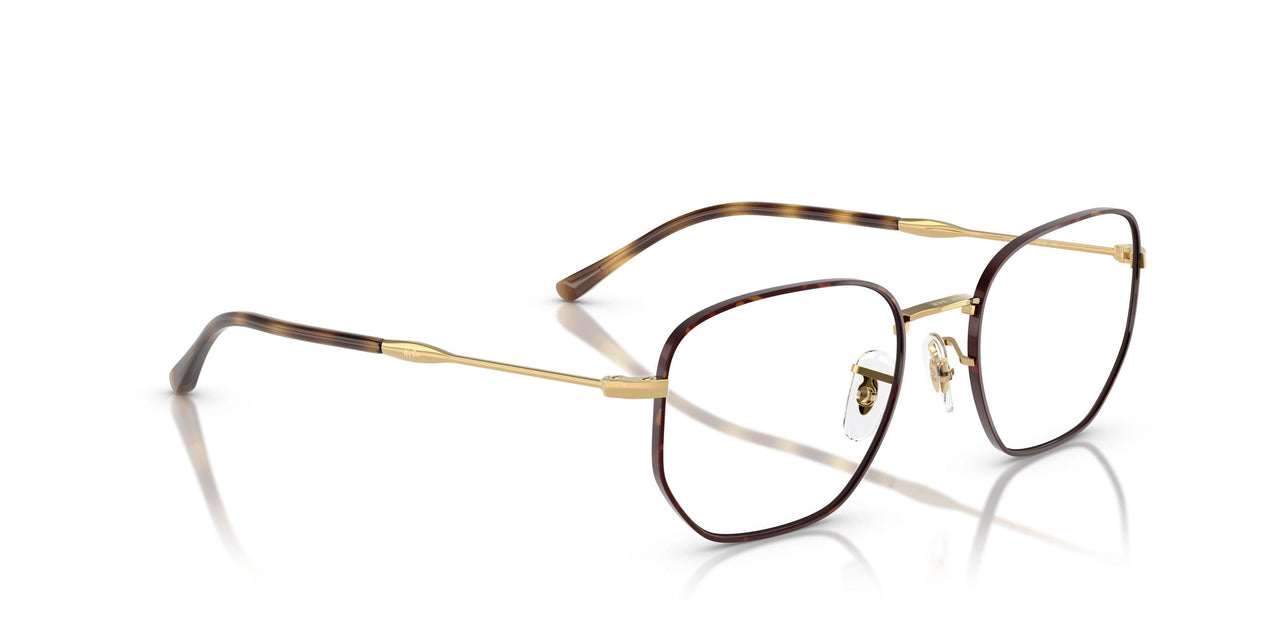 3177 - Brown - Clear