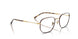 3177 - Brown - Clear