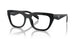 16K1O1 - Black