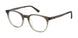 Champion CULUCA Eyeglasses