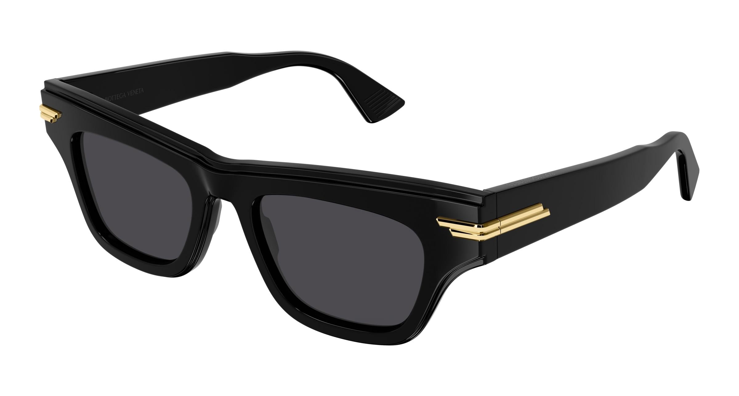 Bottega Venetta Eyewear BV1122S Sunglasses