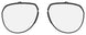 Silhouette Accent Ring FV 5097 Eyeglasses