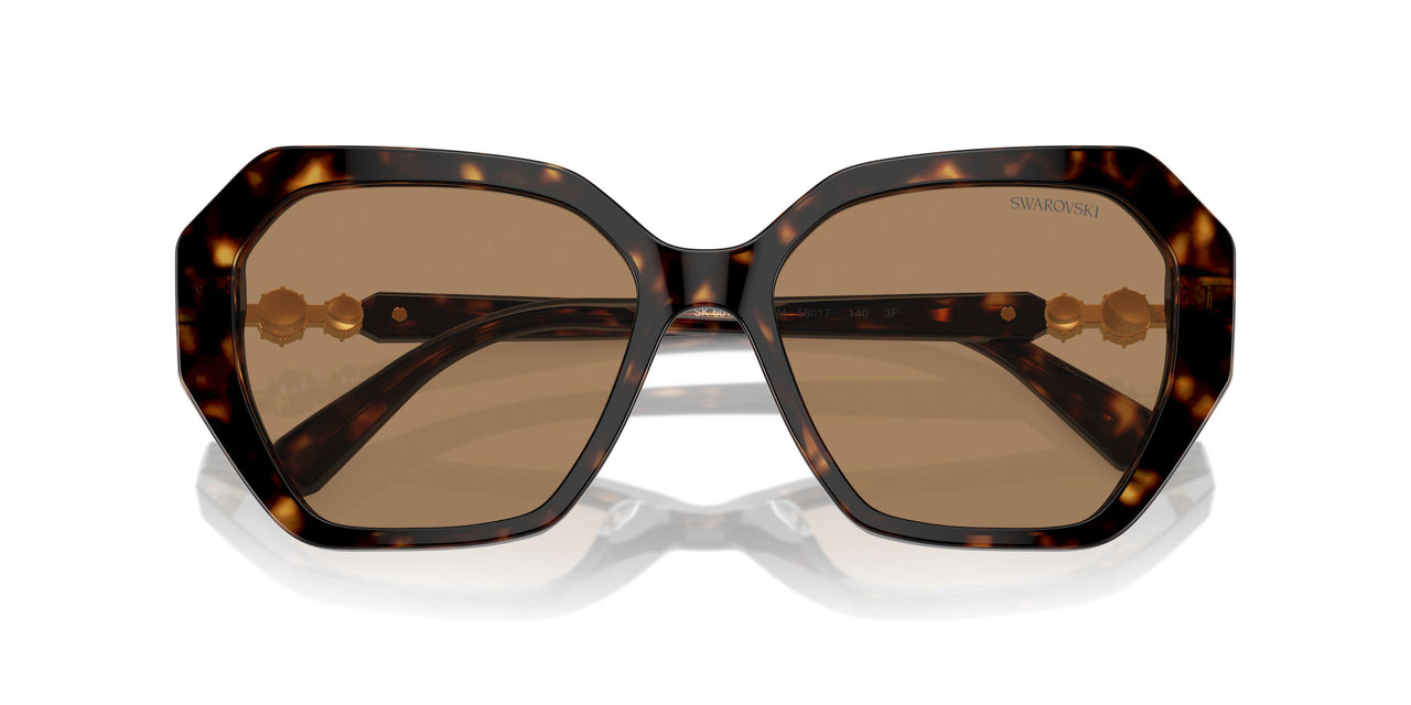 1002M4 - Brown - Photo Brown