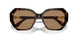 1002M4 - Brown - Photo Brown