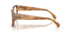 004 - Brown