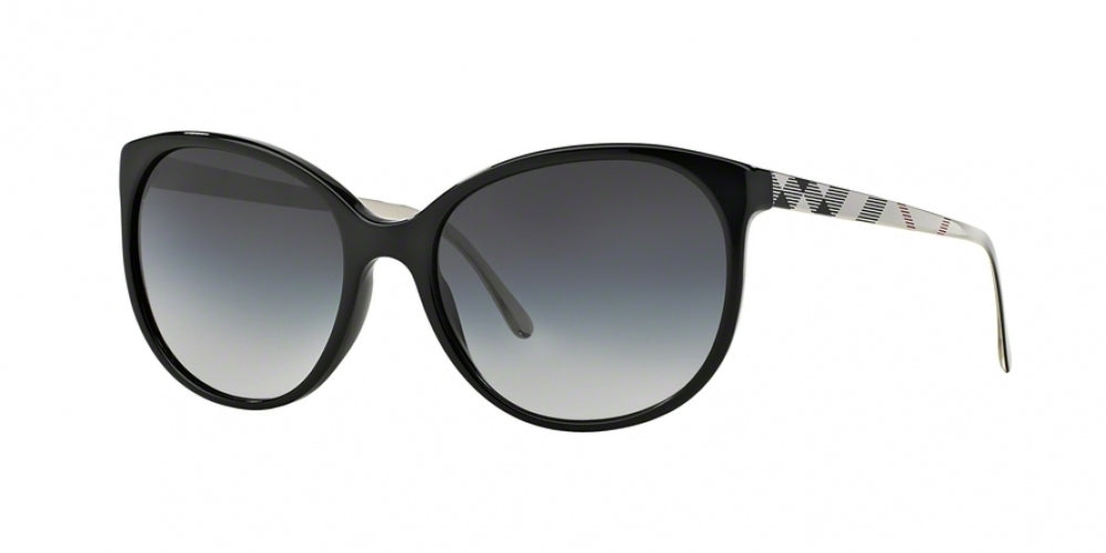 Burberry 4146 Sunglasses