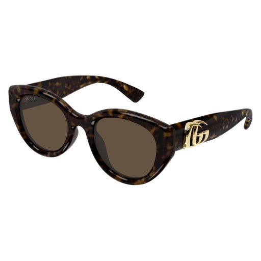 Gucci GG1976SK Sunglasses