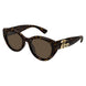 Gucci GG1976SK Sunglasses