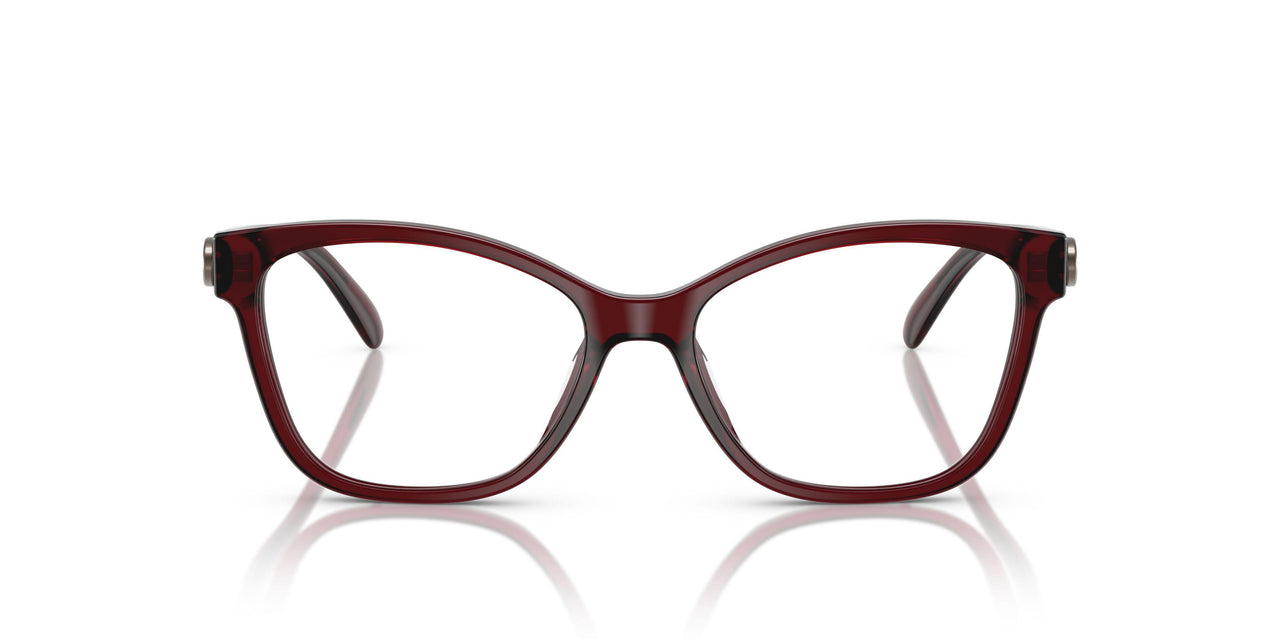 5393 - Red