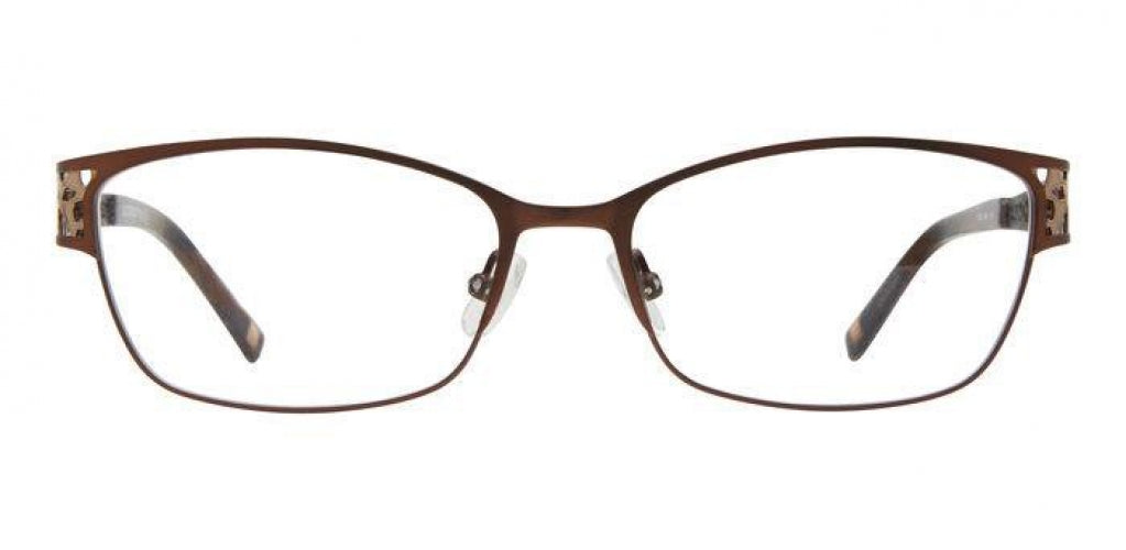 009Q-00 - Brown