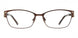 009Q-00 - Brown