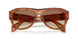 926/13 - Brown - Brown Gradient