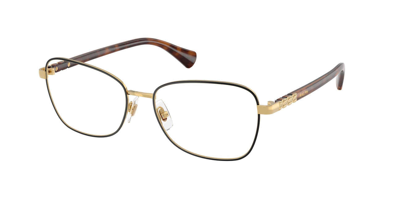 Ralph 6062 Eyeglasses