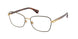 Ralph 6062 Eyeglasses