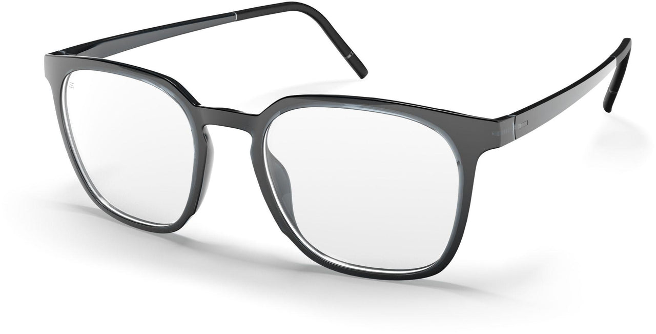 6560 - Deep Anthracite