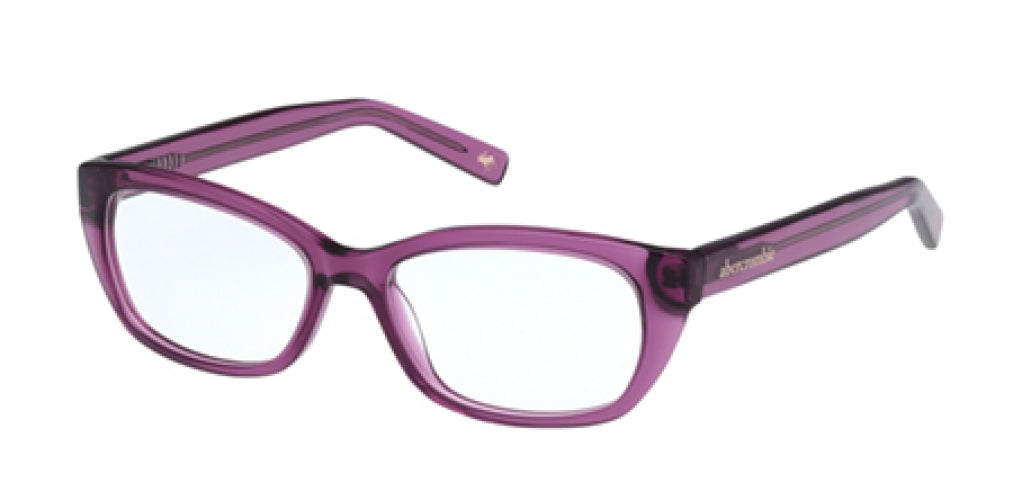 ABERCROMBIE KIDS 50002 Eyeglasses