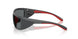 284181 - Grey - Polar Dark Grey